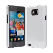 Case-Mate Samsung Galaxy S2 Ca