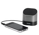 iHome iHome Airplay Speake