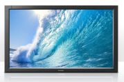 Mitsubishi Commercial LCD Monit