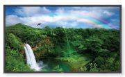 NEC Commercial LCD Monit