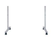 Panasonic Interactive Whiteboa