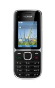 Nokia Unlocked Mobile Phon