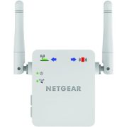 Netgear Networking - Wireles