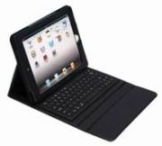 8WARE iPad 2 Cases | Cover