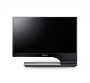 Samsung Best Gaming Monitors