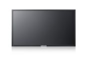 Samsung Commercial LCD Monit