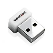 8WARE Networking - Wireles