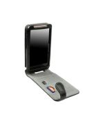 Krusell HTC Desire HD Cases 