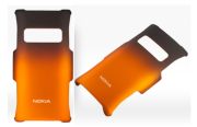 Nokia Nokia Phone Cases an