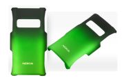 Nokia Nokia Phone Cases an