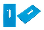 Nokia Nokia Phone Cases an