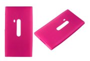 Nokia Nokia Phone Cases an
