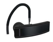 Blueant Bluetooth Earpiece |