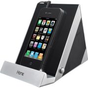 iHome iHome Airplay Speake