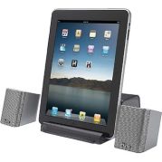 iHome iHome Airplay Speake