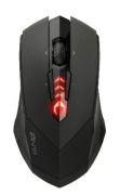 Gigabyte Gaming Mouse - Gamin