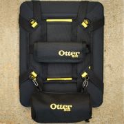 Otterbox iPad 2 Cases | Cover