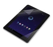 Belkin Samsung Galaxy 10.1 