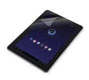 Belkin Tablets | iPad - Gal