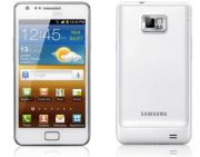 Samsung Android Phones
