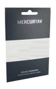 Mercury_AV iPad 2 Screen Protec