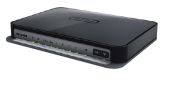 Netgear Networking - Wireles