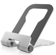 Belkin iPad 2 Accessories -