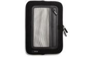Belkin Tablet Cases | Cover