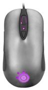 SteelSeries Steelseries Mouse - 