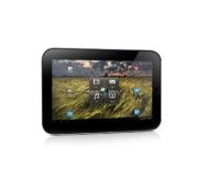 Lenovo Tablets | iPad - Len