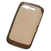 HTC HTC Desire S Cases a