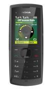 Nokia Unlocked Mobile Phon