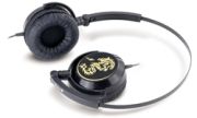 Genius Headphones Earphones