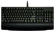 Mionix Gaming Keyboard - Ga