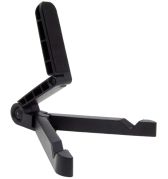 Arkon iPad 2 Accessories -