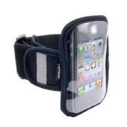 Arkon Mobile Phones - Case
