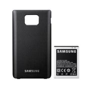 Samsung Samsung Galaxy S2 Ca