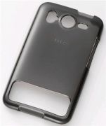 HTC HTC Incredible S Cas