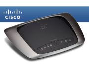 Cisco Networking - Wireles
