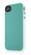 Belkin Mobile Phones - iPho