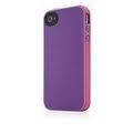 Belkin Mobile Phones - iPho