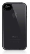 Belkin Mobile Phones - iPho