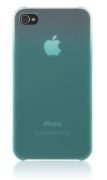 Belkin Mobile Phones - iPho