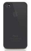 Belkin Mobile Phones - iPho