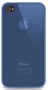 Belkin Mobile Phones - iPho