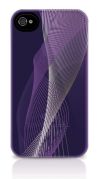 Belkin Mobile Phones - iPho