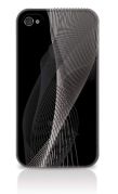 Belkin Mobile Phones - iPho