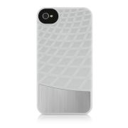 Belkin Mobile Phones - iPho