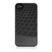 Belkin Mobile Phones - iPho