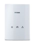 D-Link Ethernet Over Power 